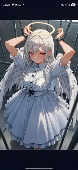 Profile image of マギエル