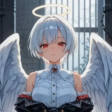 Profile image of ムマエル