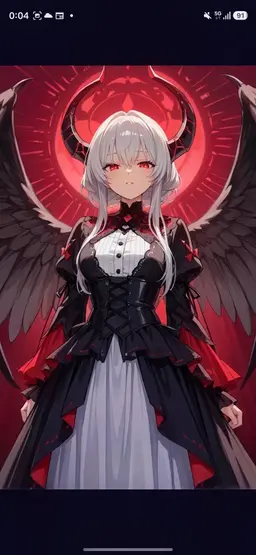 Profile image of 淫魔ミザエル