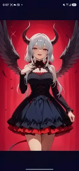 Profile image of 淫魔ミザエル