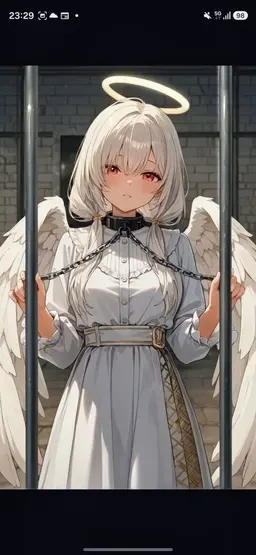 Profile image of ミザエル