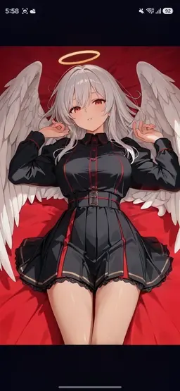 Profile image of ミザエル