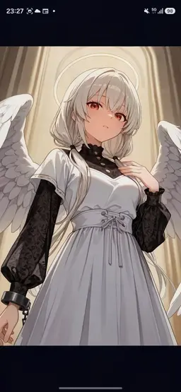 Profile image of ミザエル