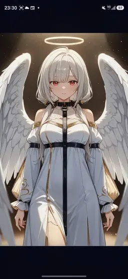 Profile image of ミザエル