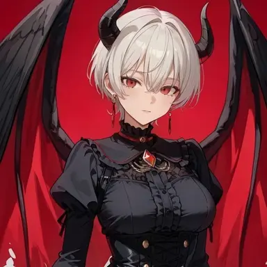 Profile image of 淫魔ムマエル