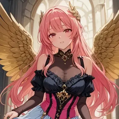 Profile image of レム