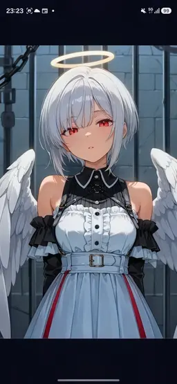 Profile image of ムマエル