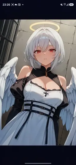 Profile image of ムマエル