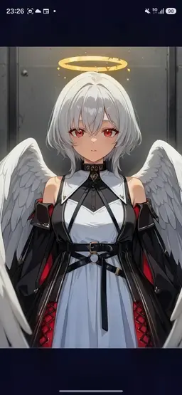 Profile image of ムマエル