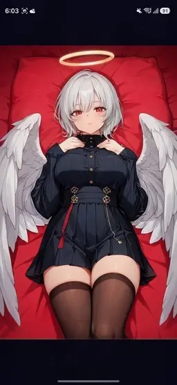 Profile image of ムマエル