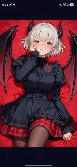 Profile image of 淫魔ムマエル