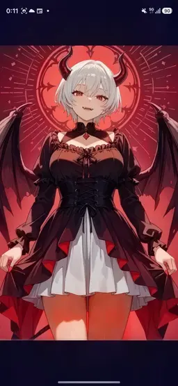 Profile image of 淫魔ムマエル