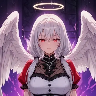 Profile image of ミザエル