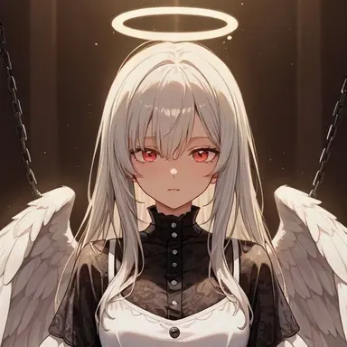 Profile image of マギエル