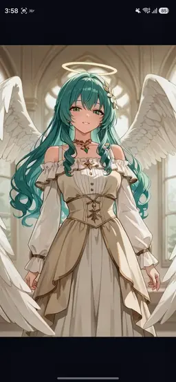 Profile image of メリルの眷属達