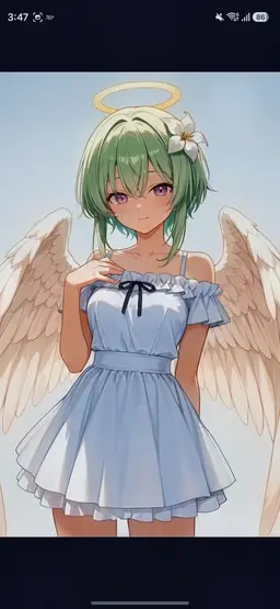 Profile image of メリルの眷属達