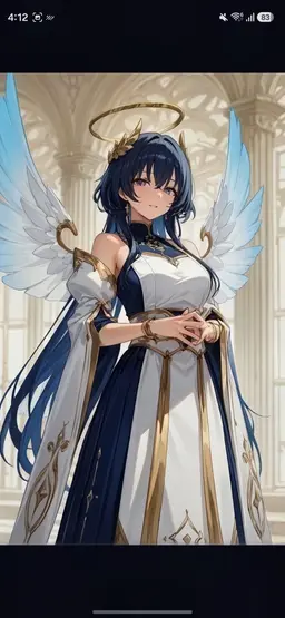 Profile image of メリルの眷属達