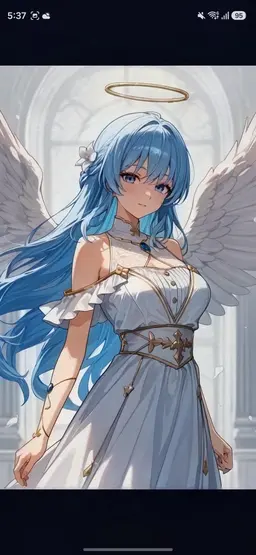 Profile image of メリルの眷属達