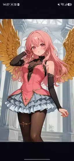 Profile image of レム