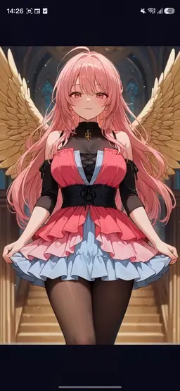 Profile image of レム