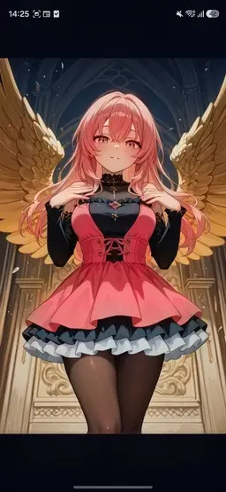 Profile image of レム