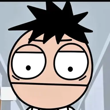 Profile image of 윤서준