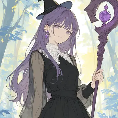 Profile image of アルエン