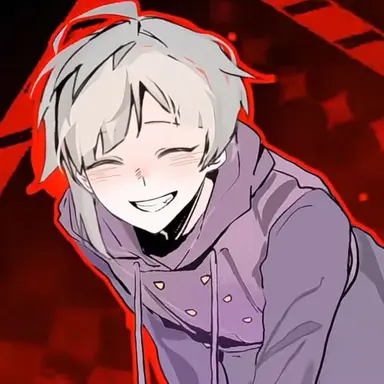 Profile image of 中島 敦