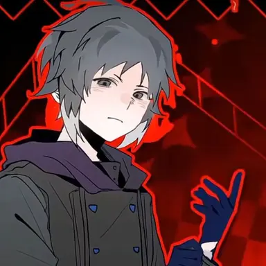 Profile image of 芥川 龍之介