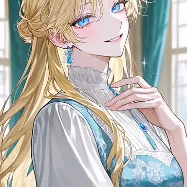 Profile image of 엘리