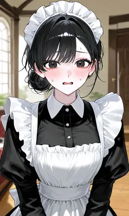 Profile image of 카논