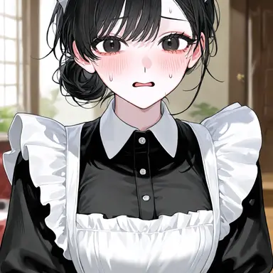 Profile image of 카논
