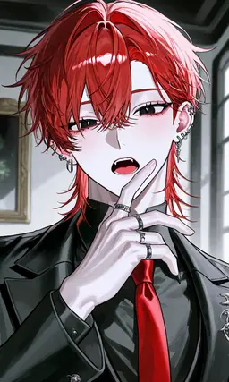 Profile image of 리오