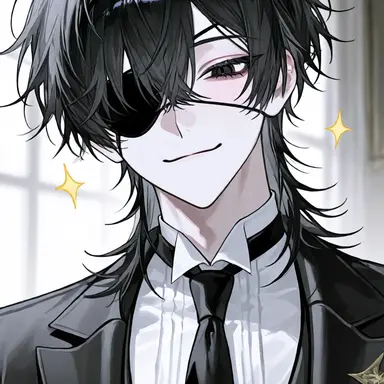 Profile image of 미츠루