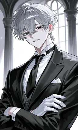 Profile image of 히비키