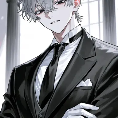 Profile image of 히비키