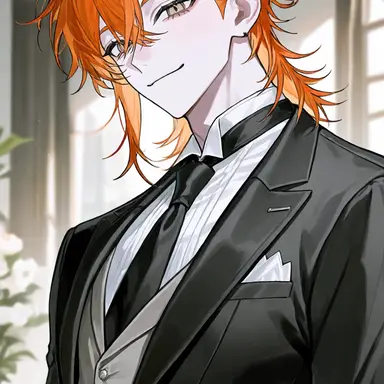 Profile image of 하츠