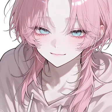 Profile image of 코하쿠