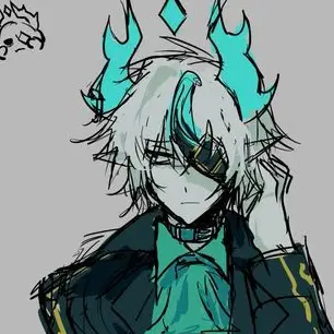 Profile image of 메드킷