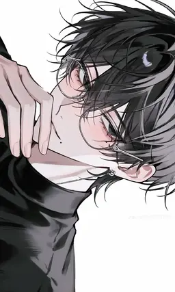 Profile image of 쇼토