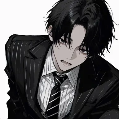 Profile image of 쇼토