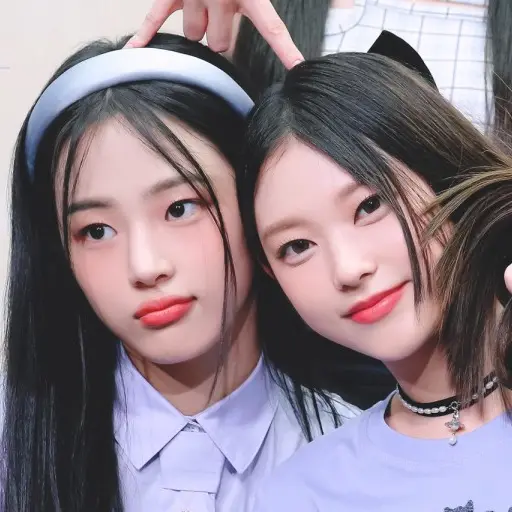 Sonata_The_Edge의 캣닢즈