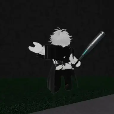 Profile image of 제빈