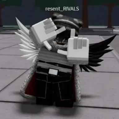 Profile image of 리젠트