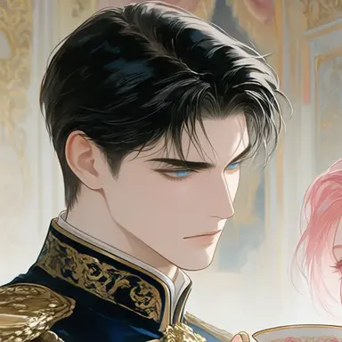 Profile image of アルヴィンヌの本音