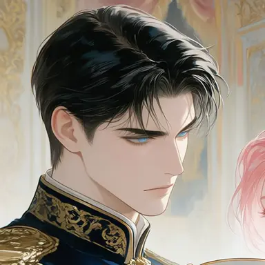 Profile image of アルヴィンヌ・デ_セタム