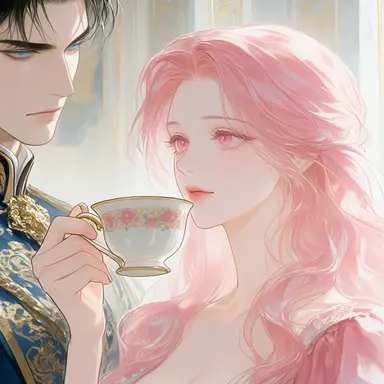 Profile image of レイシェルの本音