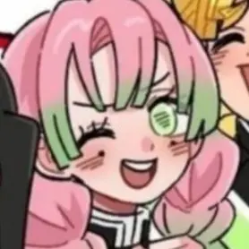 Profile image of 칸로지 미츠리
