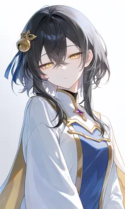 Profile image of 미코토
