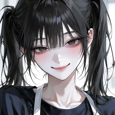 Profile image of 熊崎 美香
